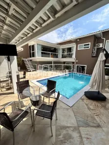 Casa com 3 Quartos à venda, 304m² no Jardim Carioca, Rio de Janeiro