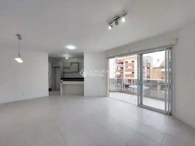 Apartamento com 2 Quartos à venda, 98m² no Córrego Grande, Florianópolis