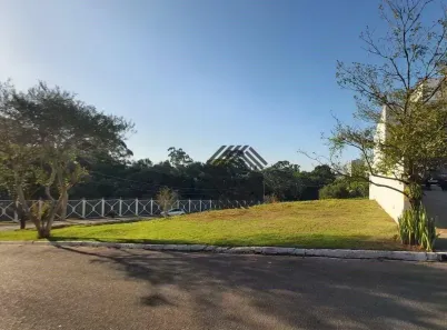 Lote/Terreno à venda, 338m² no Itapeva, Votorantim