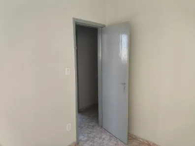 Apartamento com 2 Quartos para alugar, 60m² no Centro, São João de Meriti