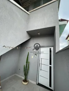 Casa com 2 Quartos à venda, 90m² no Campo Grande, Rio de Janeiro