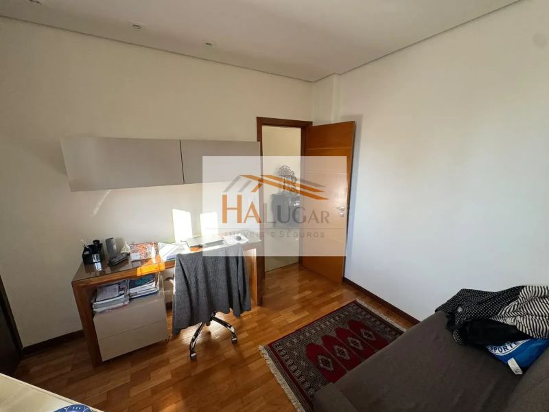 Foto 43