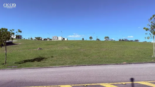 Lote/Terreno à venda, 1094m² no Urbanova, São José dos Campos