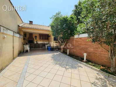 Sobrado com 4 Quartos à venda, 174m² no Mirandópolis, São Paulo