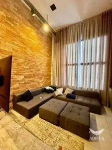 Casa de Condomínio com 3 Quartos à venda, 180m² no Morros, Votorantim
