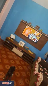 Casa com 2 Quartos à venda, 150m² no Jardim Leblon, Guarulhos