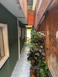 Casa com 4 Quartos à venda, 196m² no Parque dos Camargos, Barueri