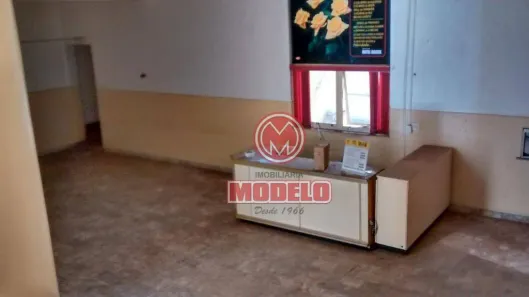 Imóvel Comercial com 52 Quartos à venda, 900m² no Centro, Piracicaba