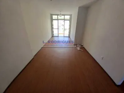 Apartamento com 2 Quartos à venda, 72m² no Engenho Novo, Rio de Janeiro