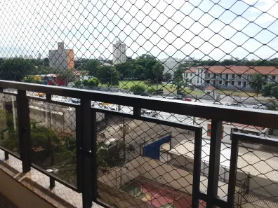 Apartamento com 4 Quartos à venda, 222m² no Indianópolis, São Paulo