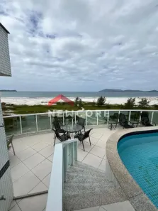 Cobertura com 6 Quartos à venda, 176m² no Braga, Cabo Frio