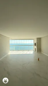Apartamento com 3 Quartos à venda, 140m² no Itacolomi, Balneário Piçarras