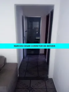 Apartamento com 2 Quartos à venda, 43m² no Turiaçu, Rio de Janeiro