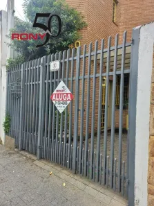 Casa com 2 Quartos para alugar, 128m² no Campo do Galvão, Guaratinguetá