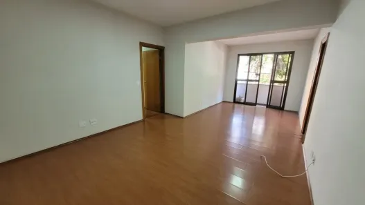Apartamento com 4 Quartos para alugar, 125m² no Santo Antônio, São Caetano do Sul
