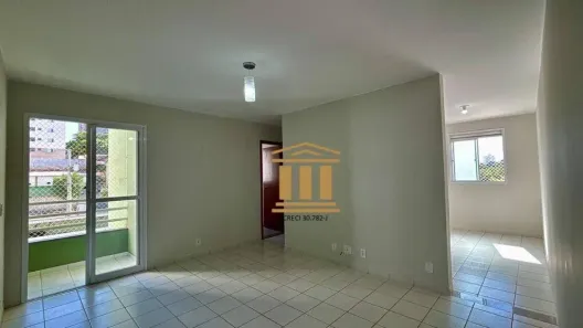 Apartamento com 2 Quartos para alugar, 54m² no Loteamento Chácaras Takitani, São José dos Campos