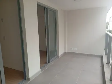 Apartamento com 1 Quarto à venda, 50m² no Ingá, Niterói