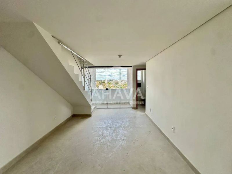 Foto 415
