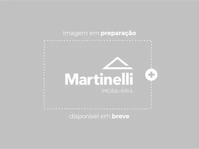 Lote/Terreno para alugar, 180m² no Campos Elíseos, Ribeirão Preto