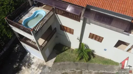 Casa com 3 Quartos à venda, 200m² no , Tibau do Sul