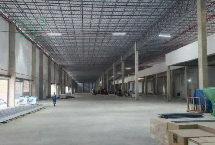Galpão/Depósito/Armazém à venda, 1066m² no Colônia (Zona Leste), São Paulo