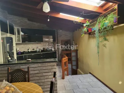 Casa com 4 Quartos à venda, 333m² no Tarumã, Viamão