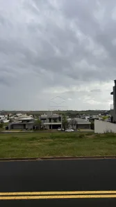 Lote/Terreno à venda, 450m² no Alphaville, Bauru
