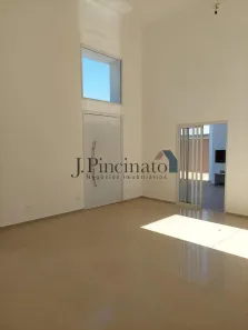 Casa de Condomínio com 3 Quartos para alugar, 380m² no Morro Alto, Itupeva