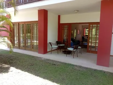 Apartamento com 2 Quartos à venda, 100m² no Praia do Forte, Mata de São João