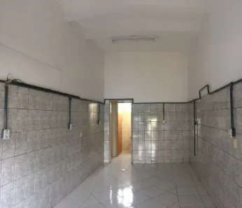 Sala Comercial com 1 Quarto para alugar, 18m² no Jardim Conceição, Campinas