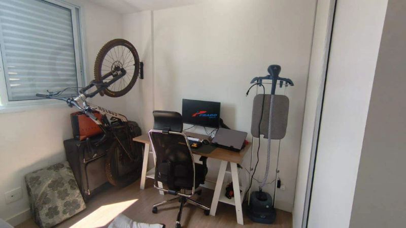 Foto 37