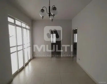 Casa com 4 Quartos à venda, 170m² no Centro, Uberlândia