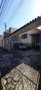 Casa com 3 Quartos à venda, 280m² no Vila Libanesa, São Paulo