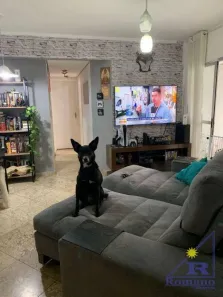 Apartamento com 2 Quartos à venda, 62m² no Tatuapé, São Paulo