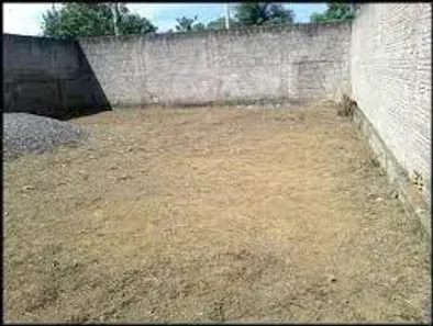Lote/Terreno à venda, 384m² no Jardim Vinte e Cinco de Agosto, Duque de Caxias