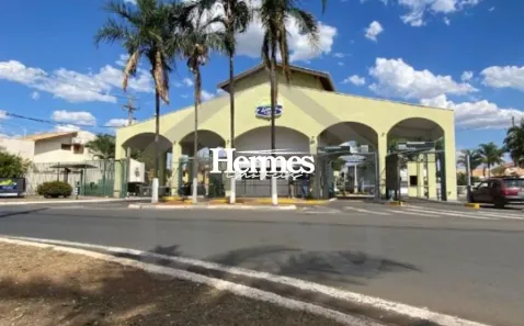 Lote/Terreno à venda, 330m² no Cascata, Paulínia