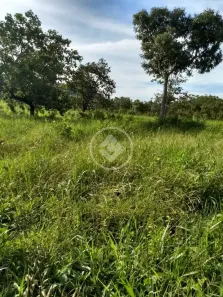 Fazenda/Sítio com 2 Quartos à venda, 65m² no Chapada dos Guimarães, Chapada dos Guimarães