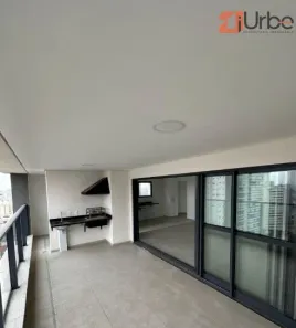 Apartamento com 4 Quartos à venda, 127m² no Aclimação, São Paulo