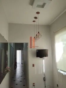 Ponto Comercial para alugar, 36m² no Vila Gomes Cardim, São Paulo