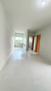 Apartamento com 2 Quartos à venda, 59m² no Águas Lindas, Ananindeua
