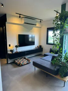 Apartamento com 2 Quartos à venda, 69m² no Jardim São Carlos, Sorocaba