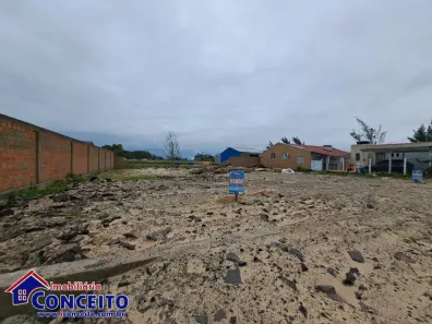 Lote/Terreno à venda, 150m² no Mariluz Norte, Imbé