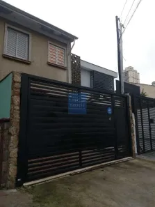 Sobrado com 3 Quartos à venda, 219m² no Ipiranga, São Paulo