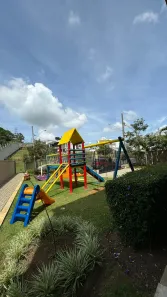 Lote/Terreno à venda, 306m² no Cézar de Souza, Mogi das Cruzes