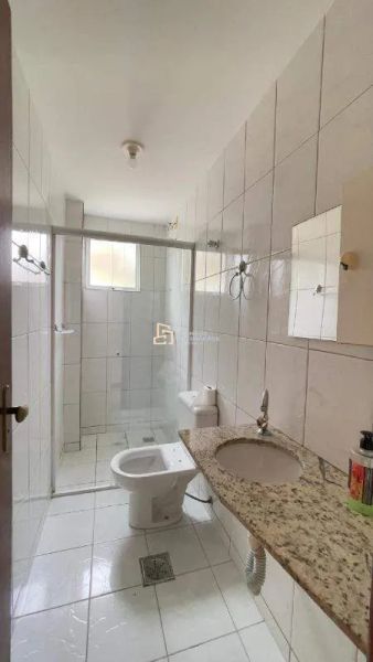 Foto 46