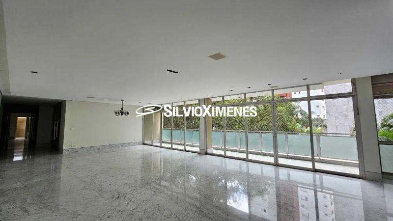 Foto 47