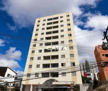 Apartamento com 3 Quartos à venda, 75m² no Vila Aricanduva, São Paulo