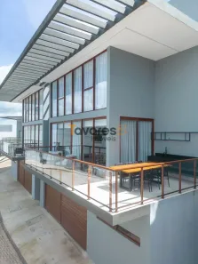 Casa com 3 Quartos à venda, 229m² no , Bananeiras
