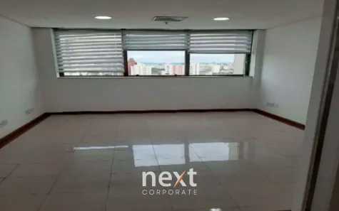 Sala Comercial com 7 Quartos para alugar, 147m² no Nova Campinas, Campinas