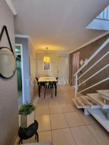 Apartamento com 3 Quartos à venda, 108m² no Parque Industrial, São José dos Campos